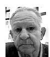 Porfirio Nogales Gutiérrez
