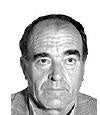 José Apraiz Mallona