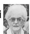 Maria Vicenta Mintegui Barrena