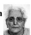 Maritxu Ortiz de Luzuriaga Martínez de Ilarduya