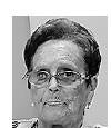 Eugenia Bolívar Pestaña