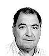 Pedro Otaola Domínguez