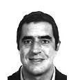 Daniel Rueda Zuazua
