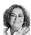 Carmen Aparicio Churruca