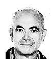 Joseba Alcibar Ayarza