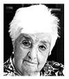 Dominica Martín Eguiluz