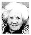 Carmen Pinedo Cava