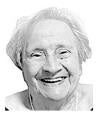 María Aranguren Astondoa