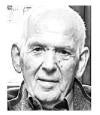 Fernando Echaniz Larrinaga