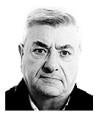 Jose Luis Bilbao Labiano