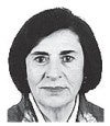 María Asunción Hernando Barriuso