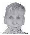 Maria Teresa Diaz Herrera