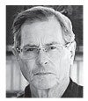 Manuel Sagredo Mayor