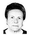 Belia Gil Bozal