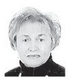 Ana Mari Zugazaga Agirre