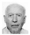 Jose Ignacio Ibaibarriaga Jayo