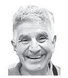 Pedro Tomás Prieto Gago