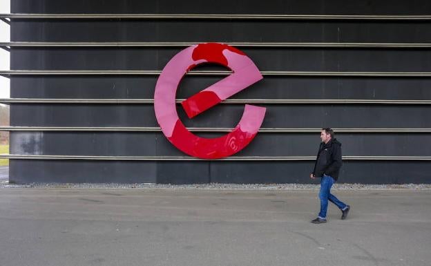 La Audiencia de Álava también da carpetazo al 'caso Epsilon'