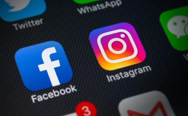 La estafa de moda que implica a tus amigos de Instagram