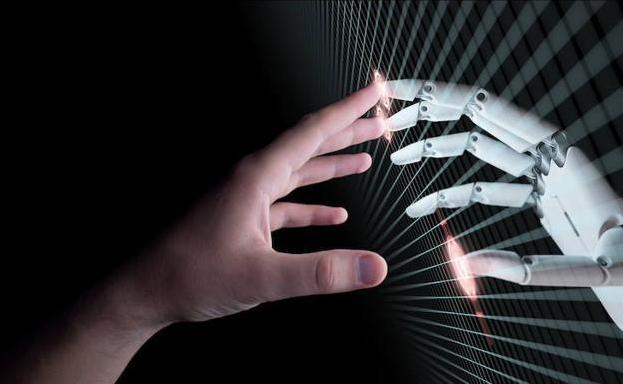 ¿Son machistas y racistas las inteligencias artificiales?