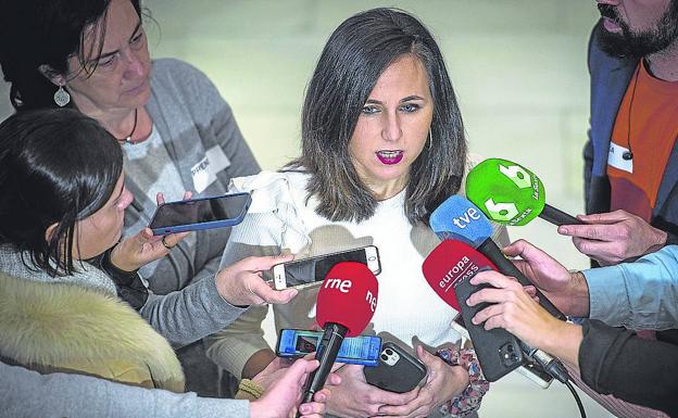 Efecto indeseado