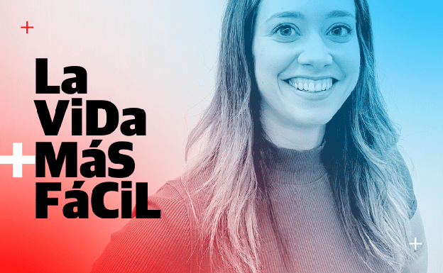 Podcast | Andrea San Juan, coach nutricional y cómo comer para hacer deporte